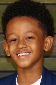 Перси Даггс IV